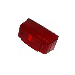 Tail Light