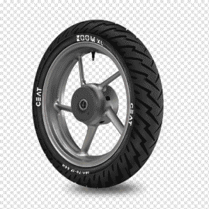 Jk tyres 100/90/17 (Copy)